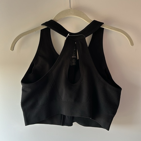 NEW WITH TAGS - Soma Sports Bra - Picture 3 of 11